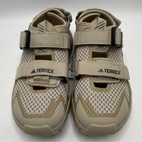 🚫SOLD-NO AVAILABLE 🚫 - Picture 3 of 8